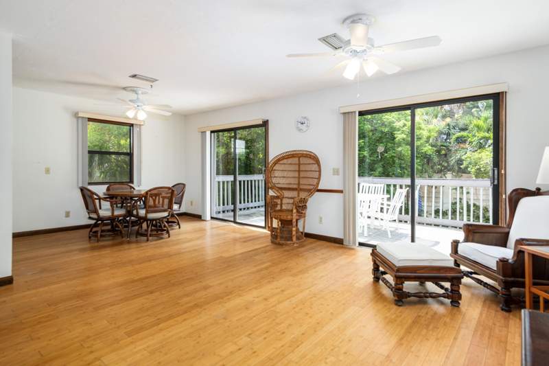 3 bedroom Single Family Residence at 103 Stirrup Key Woods Road, Stirrup Key Woods (52.5), Marathon — photo 5