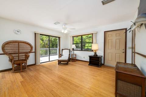 103 Stirrup Key Woods Road, Marathon FL - photo 11 of 35