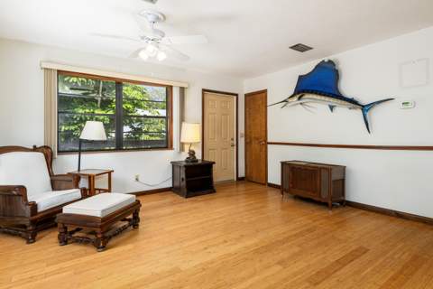 103 Stirrup Key Woods Road, Marathon FL - photo 12 of 35