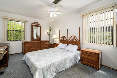 103 Stirrup Key Woods Road, Marathon FL - photo 17 of 35