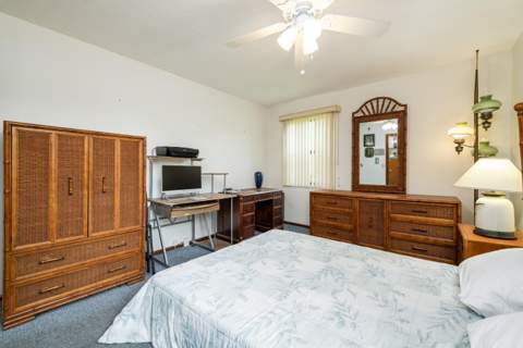 103 Stirrup Key Woods Road, Marathon FL - photo 18 of 35