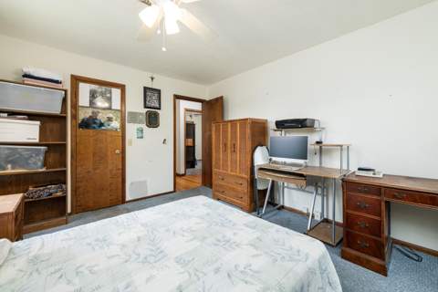 103 Stirrup Key Woods Road, Marathon FL - photo 19 of 35