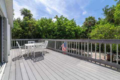 103 Stirrup Key Woods Road, Marathon FL - photo 9 of 35