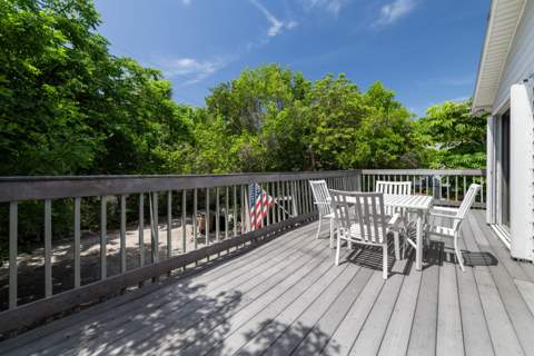 103 Stirrup Key Woods Road, Marathon FL - photo 7 of 35