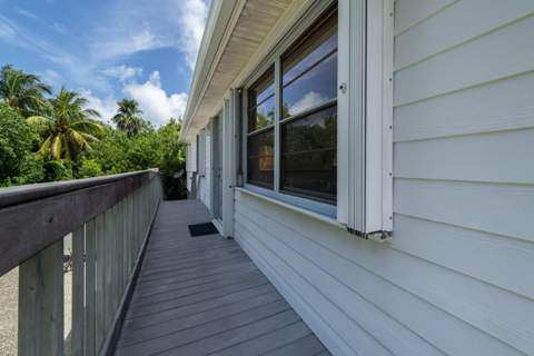 103 Stirrup Key Woods Road, Marathon FL - photo 10 of 35
