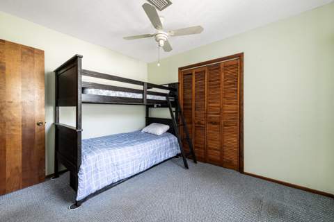 103 Stirrup Key Woods Road, Marathon FL - photo 20 of 35