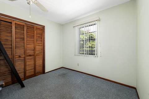 103 Stirrup Key Woods Road, Marathon FL - photo 24 of 35