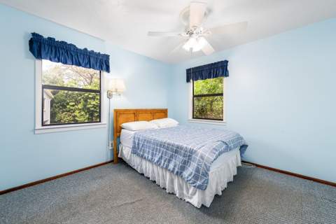 103 Stirrup Key Woods Road, Marathon FL - photo 21 of 35