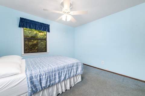 103 Stirrup Key Woods Road, Marathon FL - photo 23 of 35