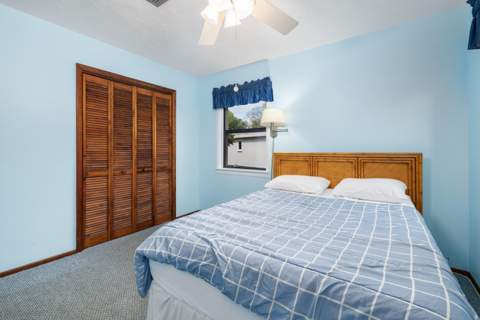 103 Stirrup Key Woods Road, Marathon FL - photo 22 of 35