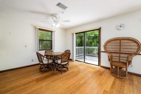 103 Stirrup Key Woods Road, Marathon FL - photo 13 of 35