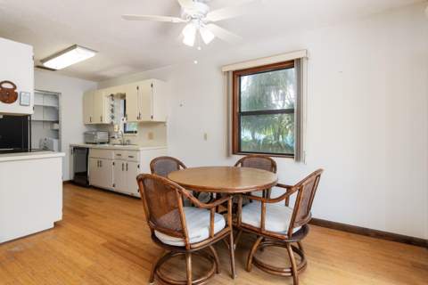 103 Stirrup Key Woods Road, Marathon FL - photo 14 of 35