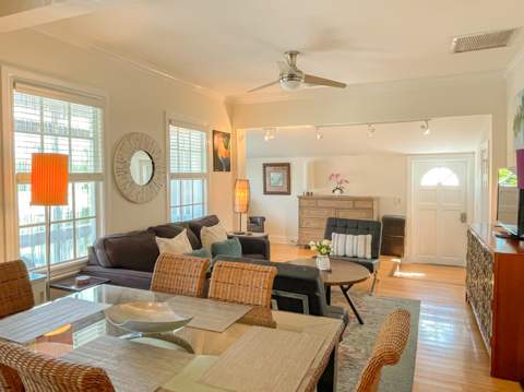 508 Louisa Street #3, Key West FL - photo 6 of 23
