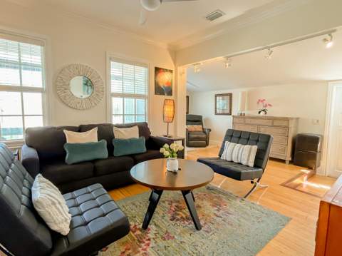 508 Louisa Street #3, Key West FL - photo 8 of 23