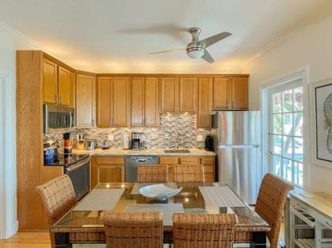 508 Louisa Street #3, Key West FL - photo 9 of 23
