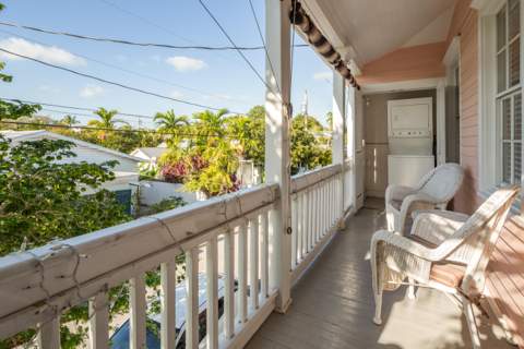 508 Louisa Street #3, Key West FL - photo 10 of 23
