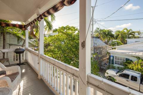 508 Louisa Street #3, Key West FL - photo 12 of 23
