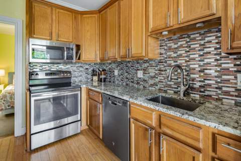 508 Louisa Street #3, Key West FL - photo 13 of 23