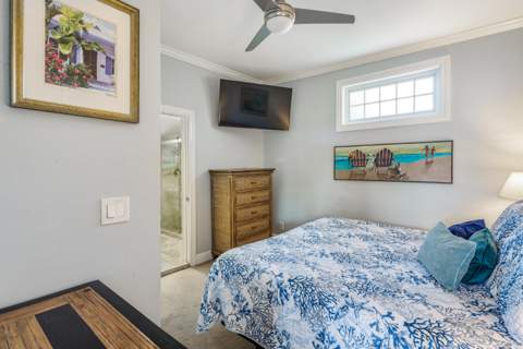 508 Louisa Street #3, Key West FL - photo 14 of 23