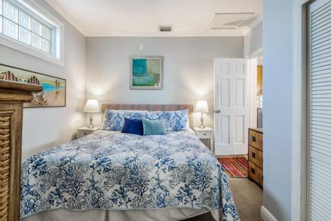 508 Louisa Street #3, Key West FL - photo 15 of 23