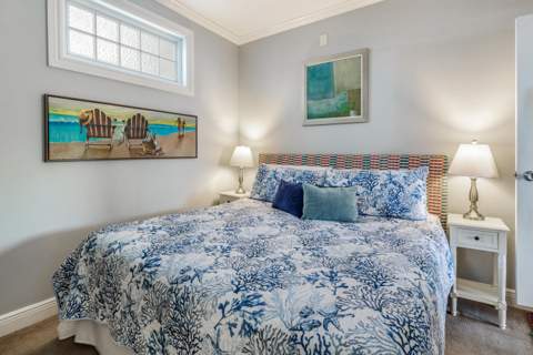 508 Louisa Street #3, Key West FL - photo 16 of 23
