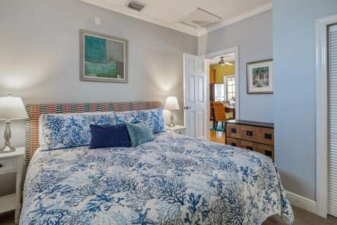 508 Louisa Street #3, Key West FL - photo 17 of 23