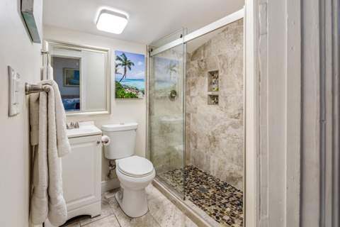 508 Louisa Street #3, Key West FL - photo 18 of 23