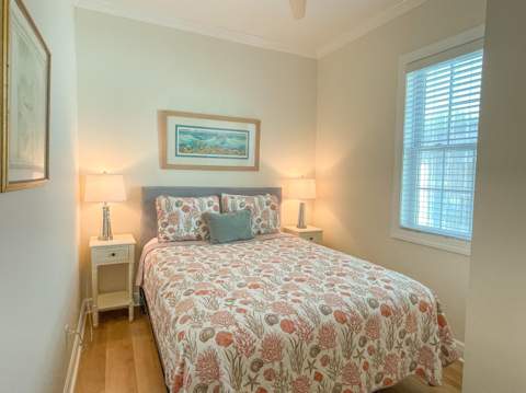 508 Louisa Street #3, Key West FL - photo 19 of 23