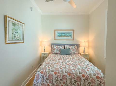 508 Louisa Street #3, Key West FL - photo 20 of 23