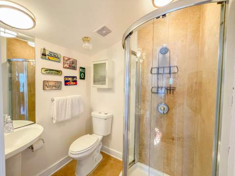 508 Louisa Street #3, Key West FL - photo 21 of 23