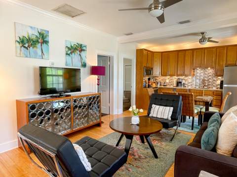 508 Louisa Street #3, Key West FL - photo 23 of 23