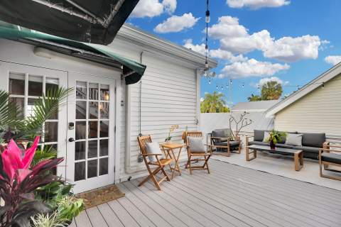 1402 Olivia Street #2, Key West FL - photo 6 of 35