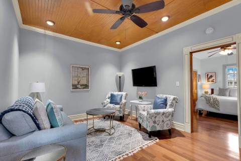 1402 Olivia Street #2, Key West FL - photo 7 of 35