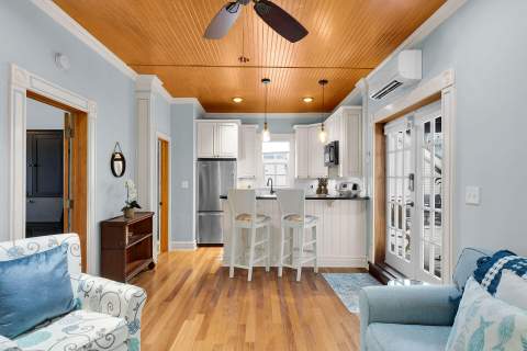 1402 Olivia Street #2, Key West FL - photo 10 of 35