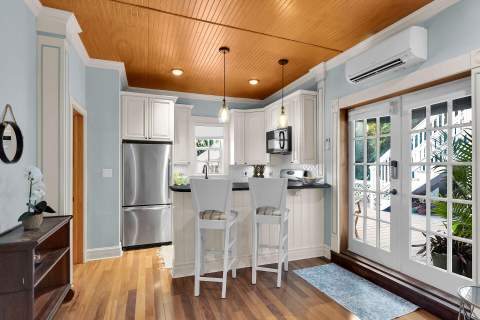 1402 Olivia Street #2, Key West FL - photo 11 of 35