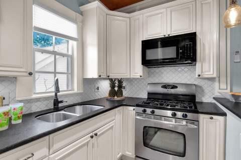 1402 Olivia Street #2, Key West FL - photo 13 of 35