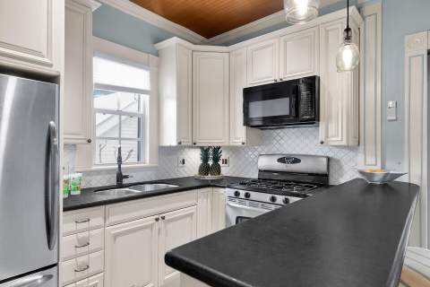 1402 Olivia Street #2, Key West FL - photo 14 of 35