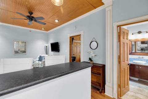 1402 Olivia Street #2, Key West FL - photo 15 of 35