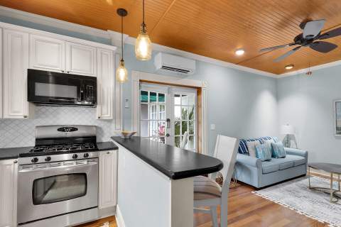 1402 Olivia Street #2, Key West FL - photo 16 of 35