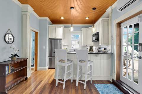 1402 Olivia Street #2, Key West FL - photo 17 of 35
