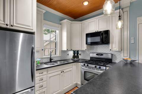 1402 Olivia Street #2, Key West FL - photo 19 of 35
