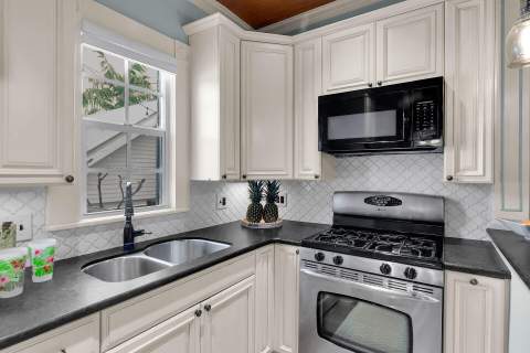 1402 Olivia Street #2, Key West FL - photo 20 of 35