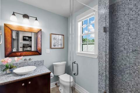 1402 Olivia Street #2, Key West FL - photo 21 of 35