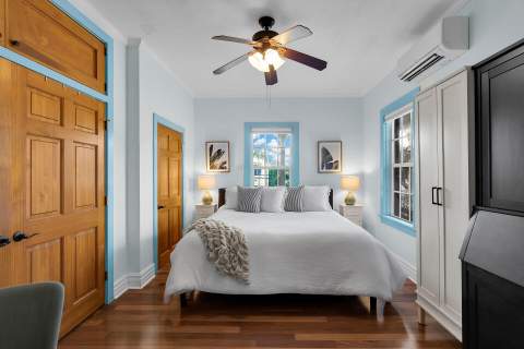 1402 Olivia Street #2, Key West FL - photo 23 of 35