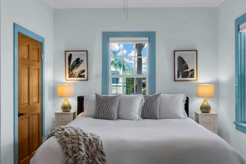 1402 Olivia Street #2, Key West FL - photo 24 of 35