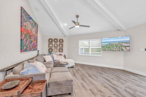 273 Indies Road, Ramrod Key FL - photo 8 of 36