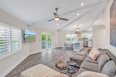 273 Indies Road, Ramrod Key FL - photo 9 of 36