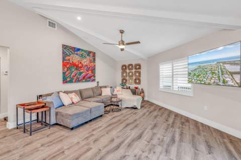 273 Indies Road, Ramrod Key FL - photo 10 of 36