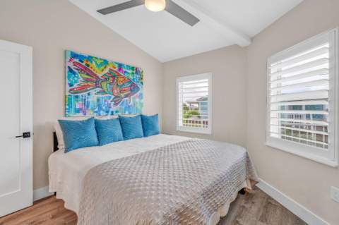 273 Indies Road, Ramrod Key FL - photo 11 of 36
