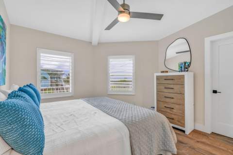 273 Indies Road, Ramrod Key FL - photo 12 of 36